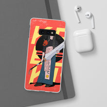 Load image into Gallery viewer, Big Sword Phone Case - Fusion Pop Culture