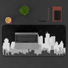 Load image into Gallery viewer, Night Desk Mat