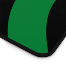 Load image into Gallery viewer, Swirl Desk Mat