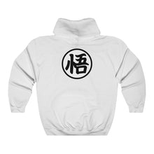 Load image into Gallery viewer, Goku* Hoodie - Fusion Pop Culture