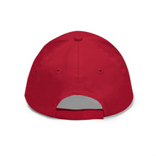 Load image into Gallery viewer, fusionpopculture (Legacy) Cap - Fusion Pop Culture