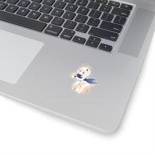 Load image into Gallery viewer, Paimon Sticker - Fusion Pop Culture