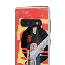 Load image into Gallery viewer, Big Sword Phone Case - Fusion Pop Culture