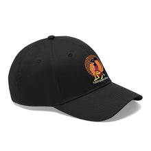 Load image into Gallery viewer, fusionpopculture (Legacy) Cap - Fusion Pop Culture