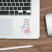 Load image into Gallery viewer, Kanna (Trend) Sticker