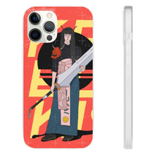 Load image into Gallery viewer, Big Sword Phone Case - Fusion Pop Culture