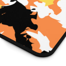 Load image into Gallery viewer, FPC Camo Desk Mat