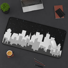 Load image into Gallery viewer, Night Desk Mat