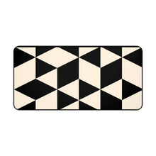Load image into Gallery viewer, Pattern Desk Mat