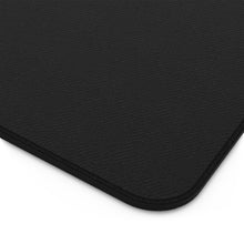 Load image into Gallery viewer, Morse Desk Mat