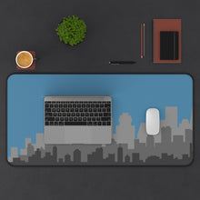 Load image into Gallery viewer, Early Desk Mat