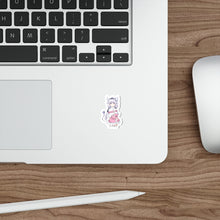 Load image into Gallery viewer, Kanna (Trend) Sticker