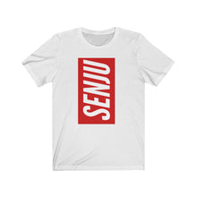 Load image into Gallery viewer, Senju v2 Tee - Fusion Pop Culture