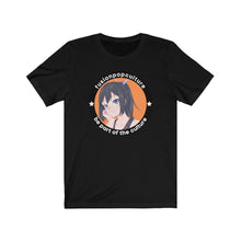 Load image into Gallery viewer, fusionpopculture Tee