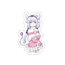 Load image into Gallery viewer, Kanna (Trend) Sticker
