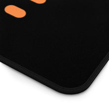 Load image into Gallery viewer, Morse Desk Mat