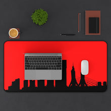 Load image into Gallery viewer, Midday Desk Mat