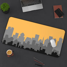 Load image into Gallery viewer, Dawn Desk Mat