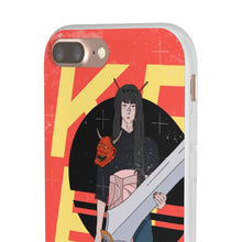 Load image into Gallery viewer, Big Sword Phone Case - Fusion Pop Culture
