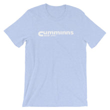 Load image into Gallery viewer, Cumminns Tee Premium - Fusion Pop Culture