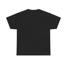 Load image into Gallery viewer, PayPig Logo T‑Shirt — Cute Blue Piggy Bank Graphic Tee - Fusion Pop Culture