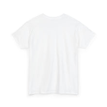 Load image into Gallery viewer, PayPig Logo T‑Shirt — Cute Blue Piggy Bank Graphic Tee - Fusion Pop Culture