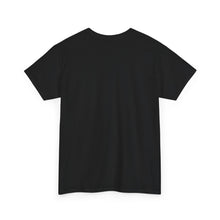 Load image into Gallery viewer, PayPig Logo T‑Shirt — Cute Blue Piggy Bank Graphic Tee - Fusion Pop Culture