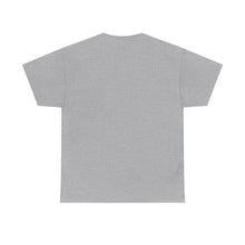 Load image into Gallery viewer, PayPig Logo T‑Shirt — Cute Blue Piggy Bank Graphic Tee - Fusion Pop Culture