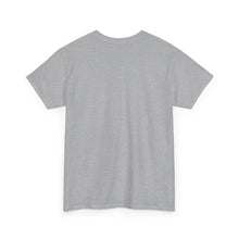 Load image into Gallery viewer, PayPig Logo T‑Shirt — Cute Blue Piggy Bank Graphic Tee - Fusion Pop Culture