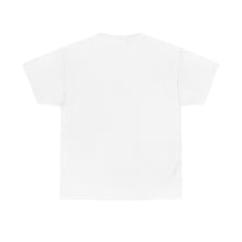 Load image into Gallery viewer, PayPig Logo T‑Shirt — Cute Blue Piggy Bank Graphic Tee - Fusion Pop Culture