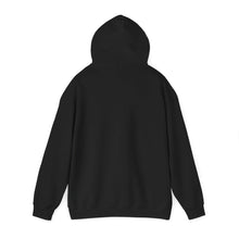 Load image into Gallery viewer, OnlyFins Fishing Humor Hoodie