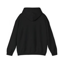 Load image into Gallery viewer, OnlyFins Fishing Humor Hoodie