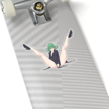 Load image into Gallery viewer, Tatsumaki Squirter