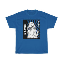 Load image into Gallery viewer, Kaiju Tee - Fusion Pop Culture