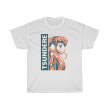 Load image into Gallery viewer, Tsundere Tee - Fusion Pop Culture