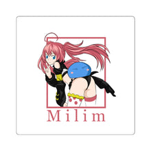 Load image into Gallery viewer, Milim Sticker - Fusion Pop Culture