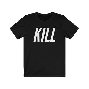 KILL (Cells at Work!) Tee - Fusion Pop Culture