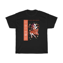 Load image into Gallery viewer, Black Girl Magic Tee - Fusion Pop Culture