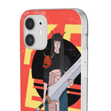 Load image into Gallery viewer, Big Sword Phone Case - Fusion Pop Culture