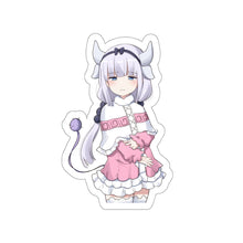 Load image into Gallery viewer, Kanna (Trend) Sticker