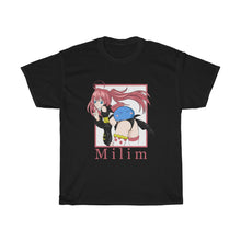Load image into Gallery viewer, Milim Tee - Fusion Pop Culture