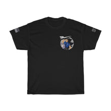 Load image into Gallery viewer, 9111 Premium Tee