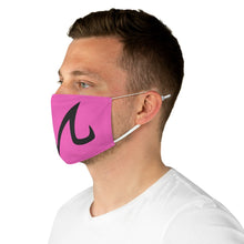 Load image into Gallery viewer, Majin Face Mask - Fusion Pop Culture