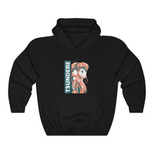 Load image into Gallery viewer, Tsundere Hoodie - Fusion Pop Culture