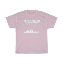 Load image into Gallery viewer, Texas Smash Tee - Fusion Pop Culture