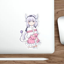 Load image into Gallery viewer, Kanna (Trend) Sticker