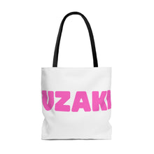 Load image into Gallery viewer, Uzaki Tote Bag - Fusion Pop Culture