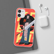 Load image into Gallery viewer, Big Sword Phone Case - Fusion Pop Culture