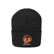 Load image into Gallery viewer, fusionpopculture (Legacy) Beanie - Fusion Pop Culture