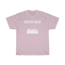 Load image into Gallery viewer, Missouri Smash Tee - Fusion Pop Culture
